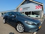 Volvo V40 1.6 T3 Summum RIJKLAARPRIJS!