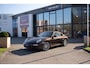 Porsche 911 997.2 3.6 Carrera PDK MK2| 2 eig. | Org.NL NAP | Schuifdak | Volleder | Sportuitlaat | 19 inch | MY 2009 | Macadamia Metallic PTS | Volledig Onderhouden