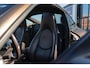 Porsche 911 997.2 3.6 Carrera PDK MK2| 2 eig. | Org.NL NAP | Schuifdak | Volleder | Sportuitlaat | 19 inch | MY 2009 | Macadamia Metallic PTS | Volledig Onderhouden