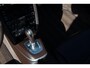 Porsche 911 997.2 3.6 Carrera PDK MK2| 2 eig. | Org.NL NAP | Schuifdak | Volleder | Sportuitlaat | 19 inch | MY 2009 | Macadamia Metallic PTS | Volledig Onderhouden