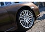 Porsche 911 997.2 3.6 Carrera PDK MK2| 2 eig. | Org.NL NAP | Schuifdak | Volleder | Sportuitlaat | 19 inch | MY 2009 | Macadamia Metallic PTS | Volledig Onderhouden
