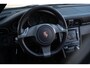 Porsche 911 997.2 3.6 Carrera PDK MK2| 2 eig. | Org.NL NAP | Schuifdak | Volleder | Sportuitlaat | 19 inch | MY 2009 | Macadamia Metallic PTS | Volledig Onderhouden
