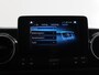 Mercedes-Benz eCitan L1 Pro 51 kWh | Achteruitrijcamera | Climate Control | LED Koplampen | Cruise Control | Stoelverwarming | Lichtmetalen velgen | Navigatie | Certified