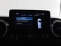 Mercedes-Benz eCitan L1 Pro 51 kWh | Achteruitrijcamera | Climate Control | LED Koplampen | Cruise Control | Stoelverwarming | Lichtmetalen velgen | Navigatie | Certified