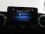 Mercedes-Benz eCitan L1 Pro 51 kWh | Achteruitrijcamera | Climate Control | LED Koplampen | Cruise Control | Stoelverwarming | Lichtmetalen velgen | Navigatie | Certified