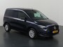 Mercedes-Benz eCitan L1 Pro 51 kWh | Achteruitrijcamera | Climate Control | LED Koplampen | Cruise Control | Stoelverwarming | Lichtmetalen velgen | Navigatie | Certified