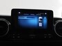 Mercedes-Benz eCitan L1 Pro 51 kWh | Achteruitrijcamera | Climate Control | LED Koplampen | Cruise Control | Stoelverwarming | Lichtmetalen velgen | Navigatie | Certified