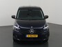 Mercedes-Benz eCitan L1 Pro 51 kWh | Achteruitrijcamera | Climate Control | LED Koplampen | Cruise Control | Stoelverwarming | Lichtmetalen velgen | Navigatie | Certified
