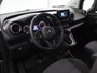 Mercedes-Benz eCitan L1 Pro 51 kWh | Achteruitrijcamera | Climate Control | LED Koplampen | Cruise Control | Stoelverwarming | Lichtmetalen velgen | Navigatie | Certified