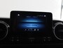 Mercedes-Benz eCitan L1 Pro 51 kWh | Achteruitrijcamera | Climate Control | LED Koplampen | Cruise Control | Stoelverwarming | Lichtmetalen velgen | Navigatie | Certified