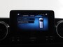 Mercedes-Benz eCitan L1 Pro 51 kWh | Achteruitrijcamera | Climate Control | LED Koplampen | Cruise Control | Stoelverwarming | Lichtmetalen velgen | Navigatie | Certified