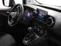Mercedes-Benz eCitan L1 Pro 51 kWh | Achteruitrijcamera | Climate Control | LED Koplampen | Cruise Control | Stoelverwarming | Lichtmetalen velgen | Navigatie | Certified