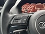 Audi Q2 35 TFSI S Edition 150PK S-tronic | Lage kmstand | Virtual cockpit | Clima | Stoelverwarming |