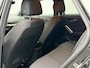 Audi Q2 35 TFSI S Edition 150PK S-tronic | Lage kmstand | Virtual cockpit | Clima | Stoelverwarming |