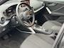 Audi Q2 35 TFSI S Edition 150PK S-tronic | Lage kmstand | Virtual cockpit | Clima | Stoelverwarming |