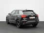 Audi Q2 35 TFSI S Edition 150PK S-tronic | Lage kmstand | Virtual cockpit | Clima | Stoelverwarming |