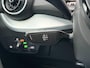 Audi Q2 35 TFSI S Edition 150PK S-tronic | Lage kmstand | Virtual cockpit | Clima | Stoelverwarming |