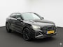 Audi Q2 35 TFSI S Edition 150PK S-tronic | Lage kmstand | Virtual cockpit | Clima | Stoelverwarming |