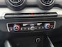 Audi Q2 35 TFSI S Edition 150PK S-tronic | Lage kmstand | Virtual cockpit | Clima | Stoelverwarming |