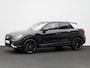 Audi Q2 35 TFSI S Edition 150PK S-tronic | Lage kmstand | Virtual cockpit | Clima | Stoelverwarming |
