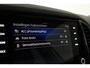 Skoda Karoq 1.5 TSI ACT Style > Camera/Trekhaak/ACC/Stoelverwarming/All season banden...