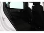 Skoda Karoq 1.5 TSI ACT Style > Camera/Trekhaak/ACC/Stoelverwarming/All season banden...