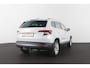 Skoda Karoq 1.5 TSI ACT Style > Camera/Trekhaak/ACC/Stoelverwarming/All season banden...