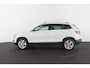 Skoda Karoq 1.5 TSI ACT Style > Camera/Trekhaak/ACC/Stoelverwarming/All season banden...