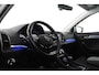 Skoda Karoq 1.5 TSI ACT Style > Camera/Trekhaak/ACC/Stoelverwarming/All season banden...