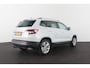 Skoda Karoq 1.5 TSI ACT Style > Camera/Trekhaak/ACC/Stoelverwarming/All season banden...