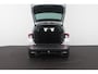 Skoda Karoq 1.5 TSI ACT Style > Camera/Trekhaak/ACC/Stoelverwarming/All season banden...