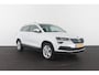 Skoda Karoq 1.5 TSI ACT Style > Camera/Trekhaak/ACC/Stoelverwarming/All season banden...