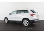 Skoda Karoq 1.5 TSI ACT Style > Camera/Trekhaak/ACC/Stoelverwarming/All season banden...