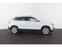 Skoda Karoq 1.5 TSI ACT Style > Camera/Trekhaak/ACC/Stoelverwarming/All season banden...
