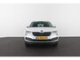 Skoda Karoq 1.5 TSI ACT Style > Camera/Trekhaak/ACC/Stoelverwarming/All season banden...
