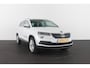 Skoda Karoq 1.5 TSI ACT Style > Camera/Trekhaak/ACC/Stoelverwarming/All season banden...