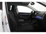 Skoda Karoq 1.5 TSI ACT Style > Camera/Trekhaak/ACC/Stoelverwarming/All season banden...