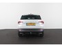Skoda Karoq 1.5 TSI ACT Style > Camera/Trekhaak/ACC/Stoelverwarming/All season banden...