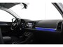 Skoda Karoq 1.5 TSI ACT Style > Camera/Trekhaak/ACC/Stoelverwarming/All season banden...