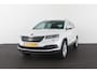 Skoda Karoq 1.5 TSI ACT Style > Camera/Trekhaak/ACC/Stoelverwarming/All season banden...