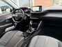 Peugeot 208 1.2 PT BL Allure VIRTUAL.COCKPIT / STOELVERW. / CAMERA / GROOT.N
