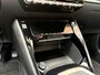 Peugeot 208 1.2 PT BL Allure VIRTUAL.COCKPIT / STOELVERW. / CAMERA / GROOT.N