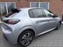 Peugeot 208 1.2 PT BL Allure VIRTUAL.COCKPIT / STOELVERW. / CAMERA / GROOT.N