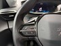 Peugeot 208 1.2 PT BL Allure VIRTUAL.COCKPIT / STOELVERW. / CAMERA / GROOT.N
