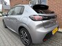 Peugeot 208 1.2 PT BL Allure VIRTUAL.COCKPIT / STOELVERW. / CAMERA / GROOT.N