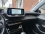Peugeot 208 1.2 PT BL Allure VIRTUAL.COCKPIT / STOELVERW. / CAMERA / GROOT.N