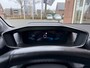 Peugeot 208 1.2 PT BL Allure VIRTUAL.COCKPIT / STOELVERW. / CAMERA / GROOT.N