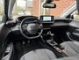 Peugeot 208 1.2 PT BL Allure VIRTUAL.COCKPIT / STOELVERW. / CAMERA / GROOT.N