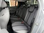 Peugeot 208 1.2 PT BL Allure VIRTUAL.COCKPIT / STOELVERW. / CAMERA / GROOT.N