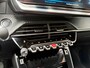 Peugeot 208 1.2 PT BL Allure VIRTUAL.COCKPIT / STOELVERW. / CAMERA / GROOT.N